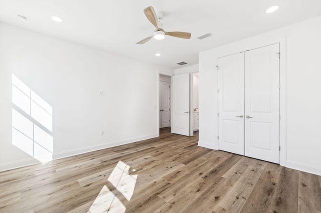 75 Conifer Court, Inlet Beach, FL 32461