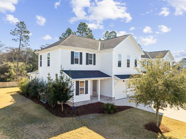 75 Conifer Court, Inlet Beach, FL 32461
