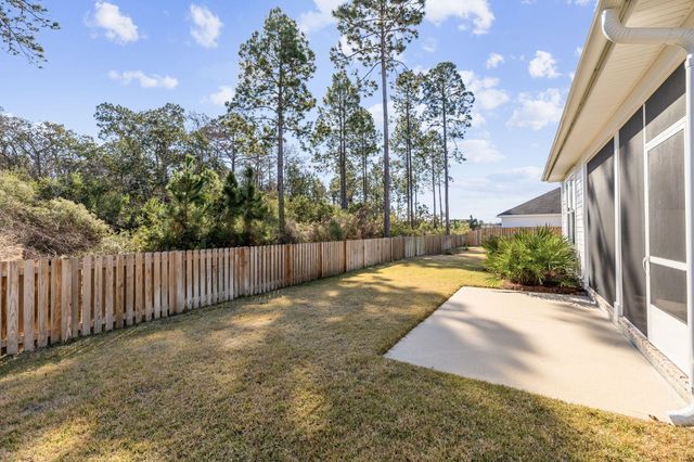 75 Conifer Court, Inlet Beach, FL 32461