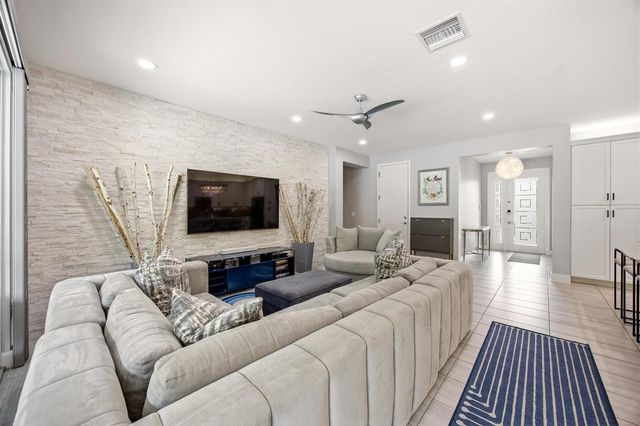 15388 Destiny Drive, Delray Beach, FL 33446