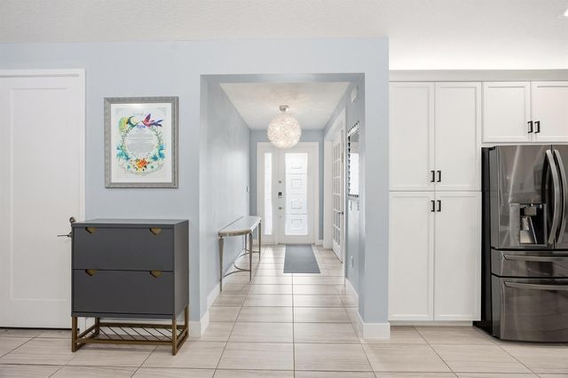 15388 Destiny Drive, Delray Beach, FL 33446