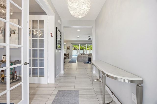 15388 Destiny Drive, Delray Beach, FL 33446