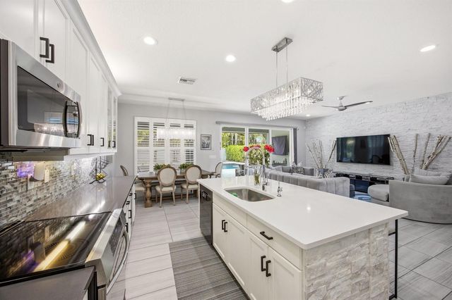 15388 Destiny Drive, Delray Beach, FL 33446