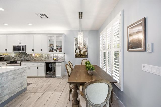 15388 Destiny Drive, Delray Beach, FL 33446