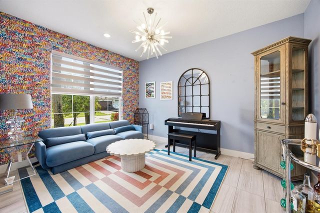15388 Destiny Drive, Delray Beach, FL 33446