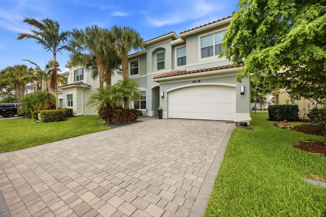 15388 Destiny Drive, Delray Beach, FL 33446