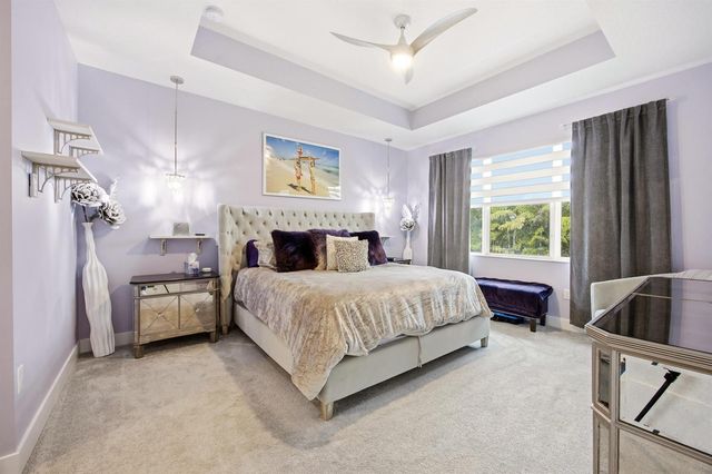 15388 Destiny Drive, Delray Beach, FL 33446
