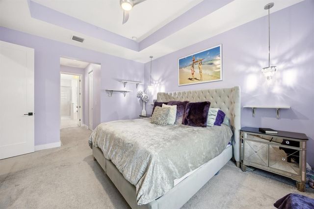 15388 Destiny Drive, Delray Beach, FL 33446