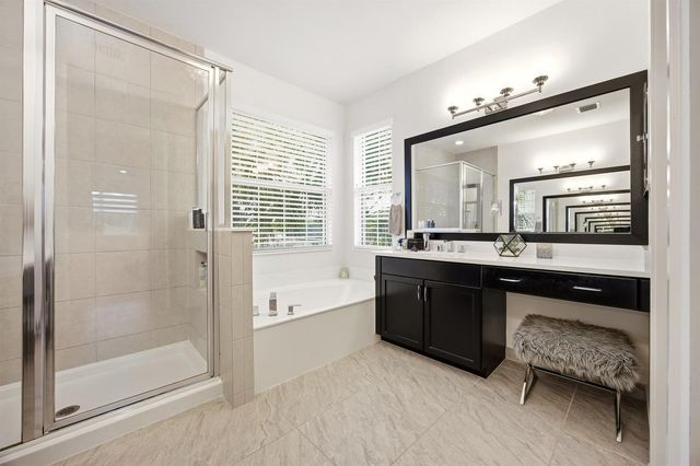 15388 Destiny Drive, Delray Beach, FL 33446