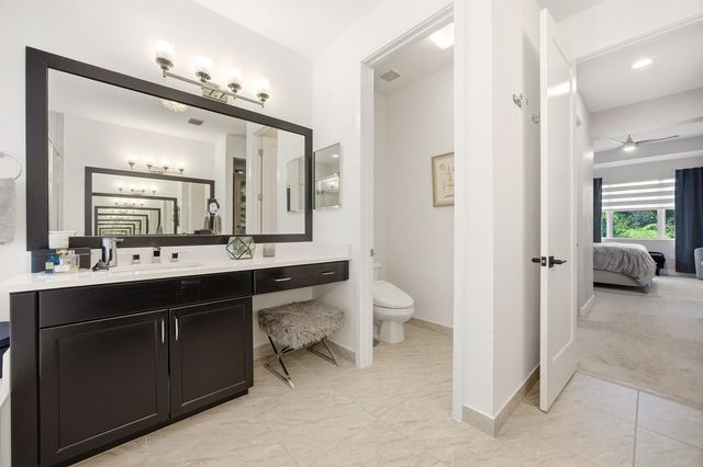 15388 Destiny Drive, Delray Beach, FL 33446