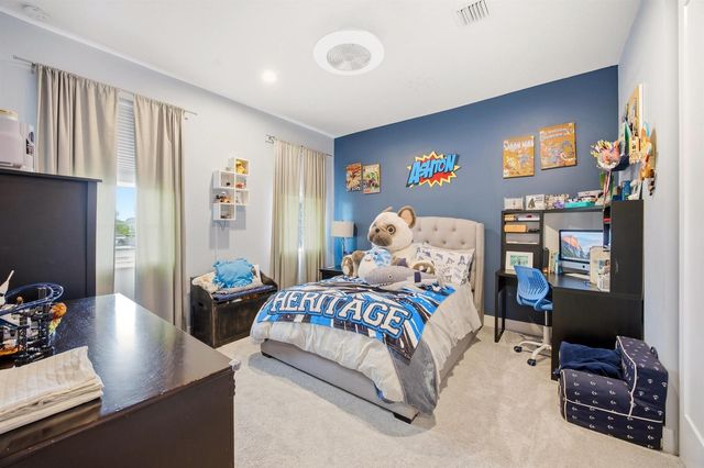 15388 Destiny Drive, Delray Beach, FL 33446