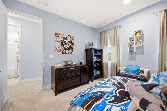 15388 Destiny Drive, Delray Beach, FL 33446