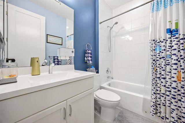 15388 Destiny Drive, Delray Beach, FL 33446