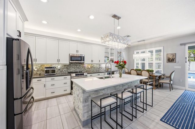 15388 Destiny Drive, Delray Beach, FL 33446