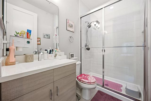 15388 Destiny Drive, Delray Beach, FL 33446