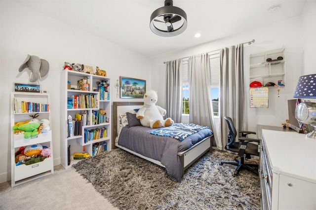 15388 Destiny Drive, Delray Beach, FL 33446