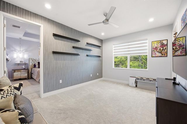 15388 Destiny Drive, Delray Beach, FL 33446