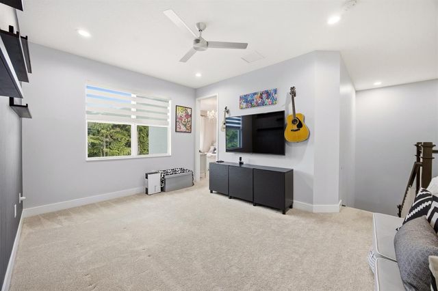 15388 Destiny Drive, Delray Beach, FL 33446