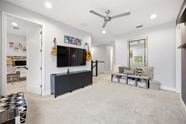15388 Destiny Drive, Delray Beach, FL 33446
