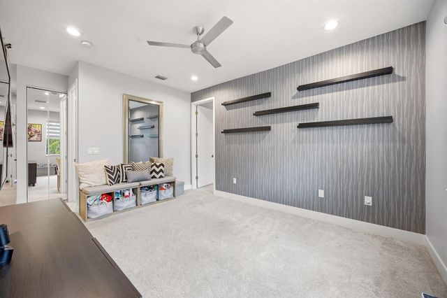 15388 Destiny Drive, Delray Beach, FL 33446