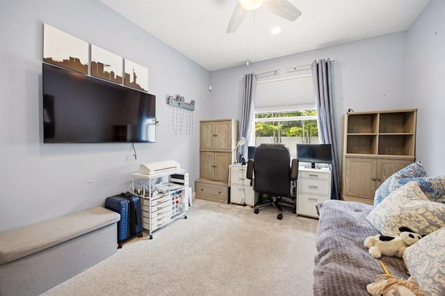 15388 Destiny Drive, Delray Beach, FL 33446