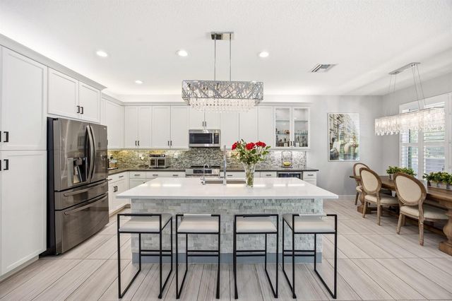 15388 Destiny Drive, Delray Beach, FL 33446