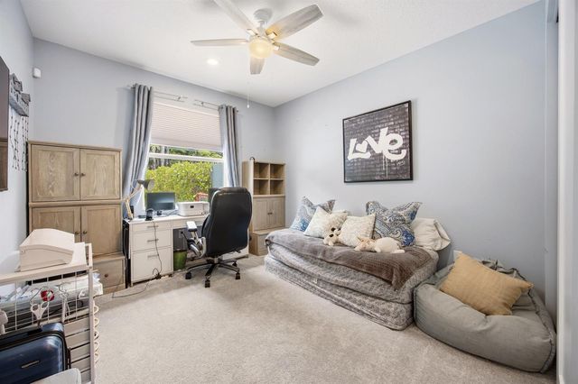 15388 Destiny Drive, Delray Beach, FL 33446