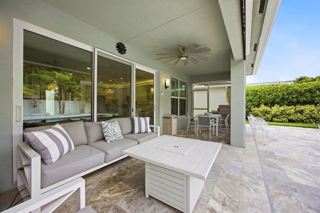 15388 Destiny Drive, Delray Beach, FL 33446