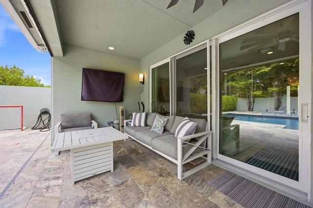 15388 Destiny Drive, Delray Beach, FL 33446