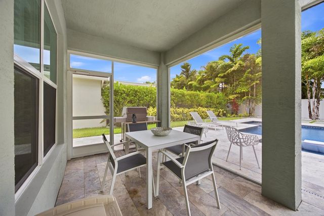 15388 Destiny Drive, Delray Beach, FL 33446