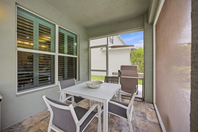 15388 Destiny Drive, Delray Beach, FL 33446