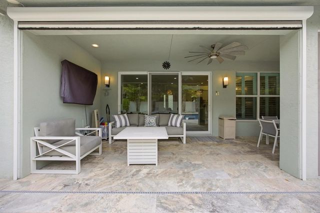 15388 Destiny Drive, Delray Beach, FL 33446