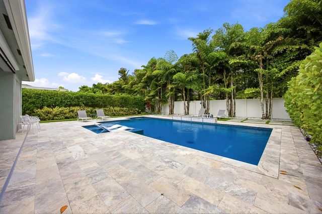 15388 Destiny Drive, Delray Beach, FL 33446