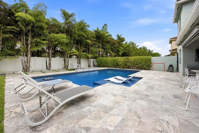 15388 Destiny Drive, Delray Beach, FL 33446