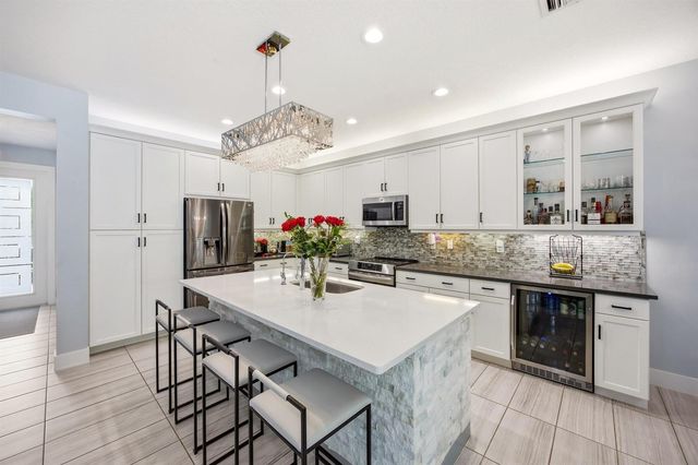 15388 Destiny Drive, Delray Beach, FL 33446