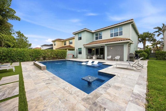 15388 Destiny Drive, Delray Beach, FL 33446