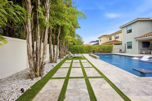 15388 Destiny Drive, Delray Beach, FL 33446