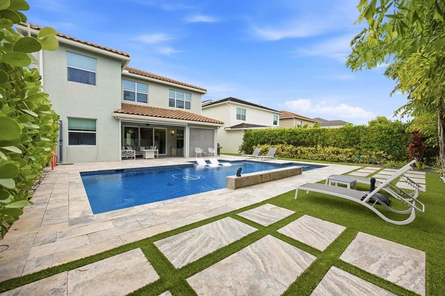 15388 Destiny Drive, Delray Beach, FL 33446