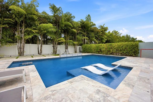 15388 Destiny Drive, Delray Beach, FL 33446