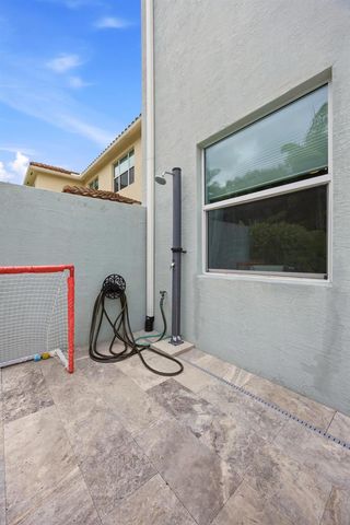 15388 Destiny Drive, Delray Beach, FL 33446