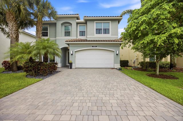 15388 Destiny Drive, Delray Beach, FL 33446