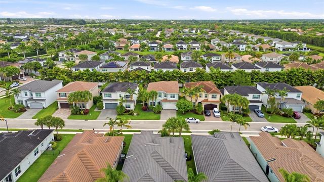 15388 Destiny Drive, Delray Beach, FL 33446