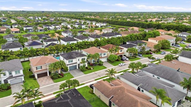 15388 Destiny Drive, Delray Beach, FL 33446