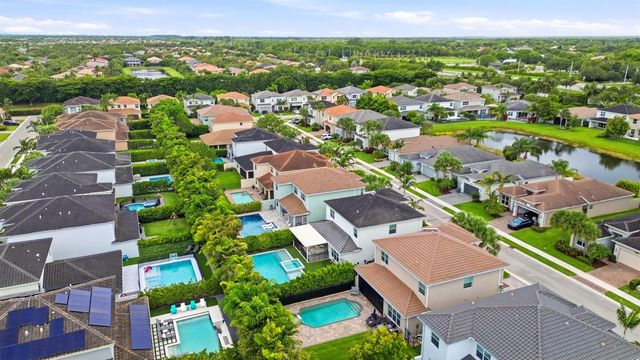 15388 Destiny Drive, Delray Beach, FL 33446