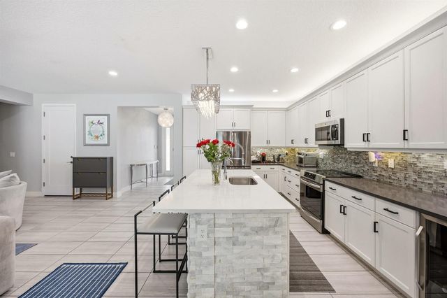 15388 Destiny Drive, Delray Beach, FL 33446