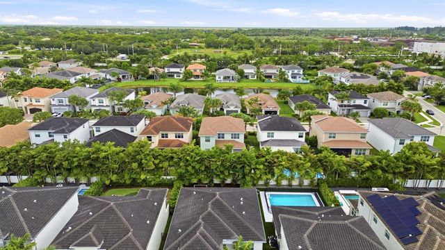 15388 Destiny Drive, Delray Beach, FL 33446