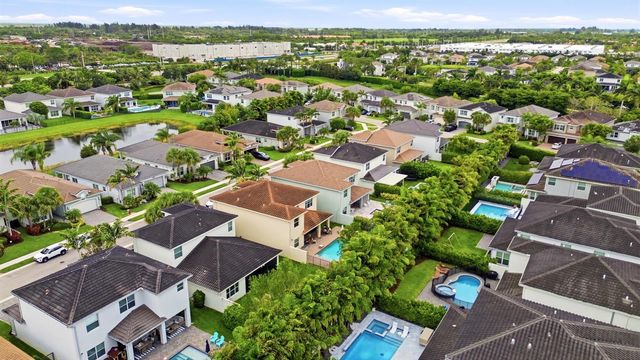 15388 Destiny Drive, Delray Beach, FL 33446