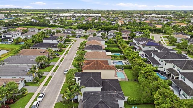 15388 Destiny Drive, Delray Beach, FL 33446