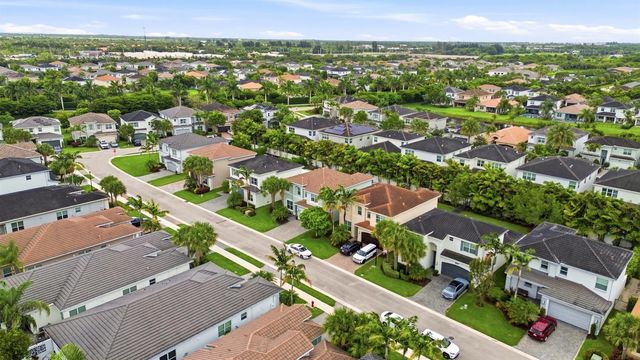 15388 Destiny Drive, Delray Beach, FL 33446