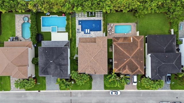 15388 Destiny Drive, Delray Beach, FL 33446